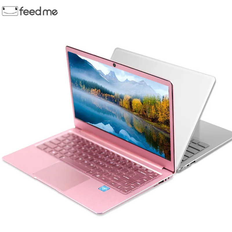 All Metal 14.1 inch Intel Celeron J3455 Laptop 8G RAM 1920x1080 IPS Display 64G /128G /256G SSD Ultra-thin Backlit Keyboard
All Metal 14.1 inch Intel Celeron J3455 Laptop 8G RAM 1920x1080 IPS Display 64G /128G /256G SSD Ultra-thin Backlit Keyboard