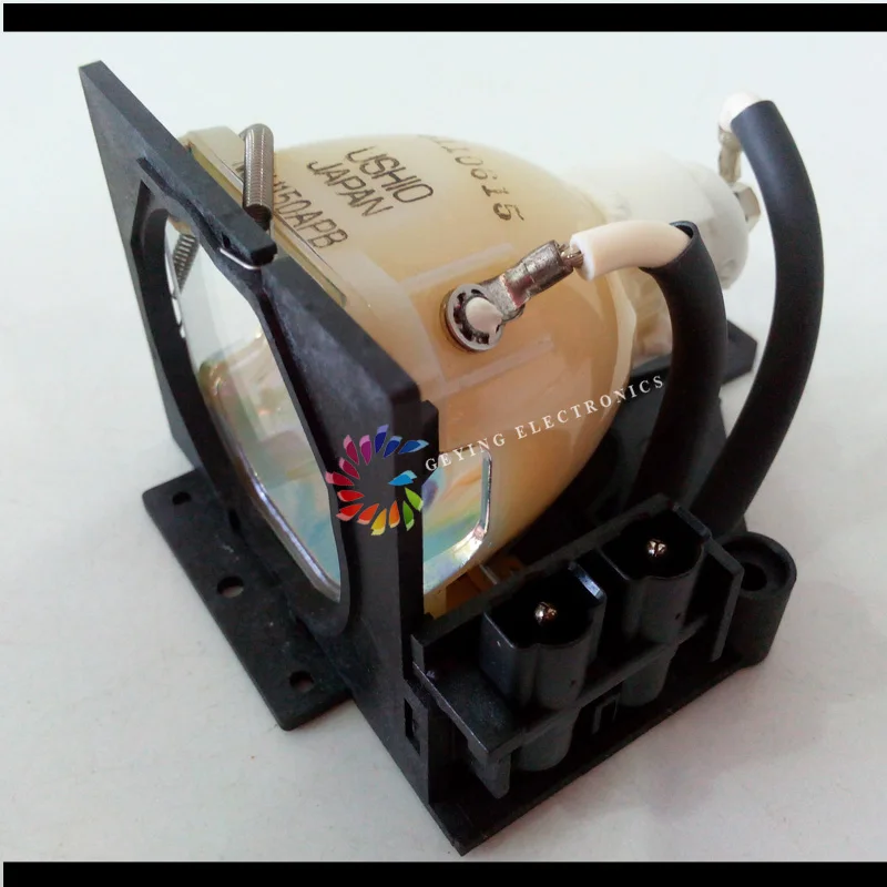 Free Shipping 60.J1720.001 Original Projector Lamp Replacement For Ben q Palmpro 7763PS / Palmpro 7765P / Palmpro 7765PE
Free Shipping 60.J1720.001 Original Projector Lamp Replacement For Ben q Palmpro 7763PS / Palmpro 7765P / Palmpro 7765PE