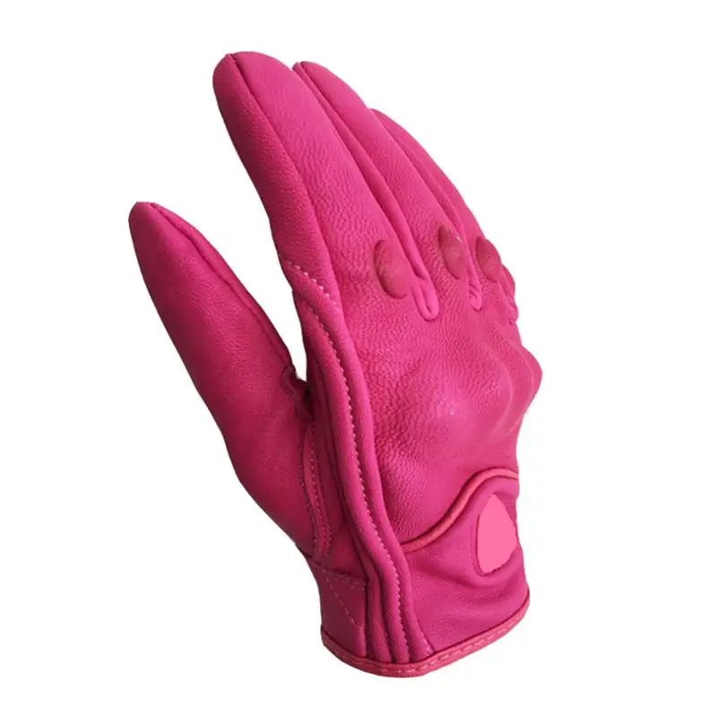 Mx motocross Motorcycle Gloves Leather Guantes Moto motocicleta racing glove motorbike luva motociclista gant motos womens
Mx motocross Motorcycle Gloves Leather Guantes Moto motocicleta racing glove motorbike luva motociclista gant motos womens
