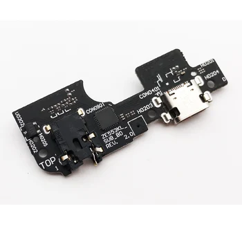 10pcs/lot For ASUS ZenFone 3 ZOOM ZE553KL Charger Micro USB Port Dock Charging Connector Plug Flex Cable
10pcs/lot For ASUS ZenFone 3 ZOOM ZE553KL Charger Micro USB Port Dock Charging Connector Plug Flex Cable