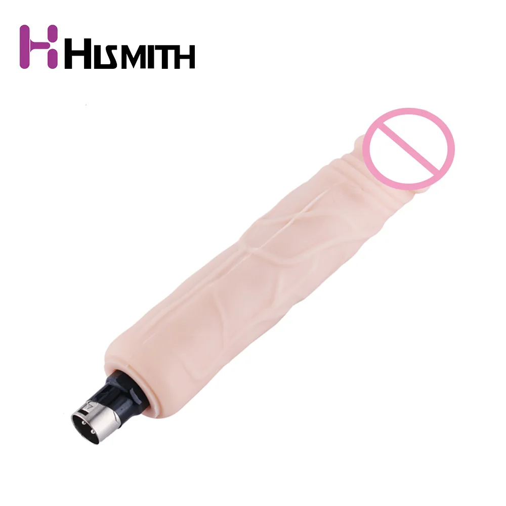 Купить Мягкий Фаллоимитатор