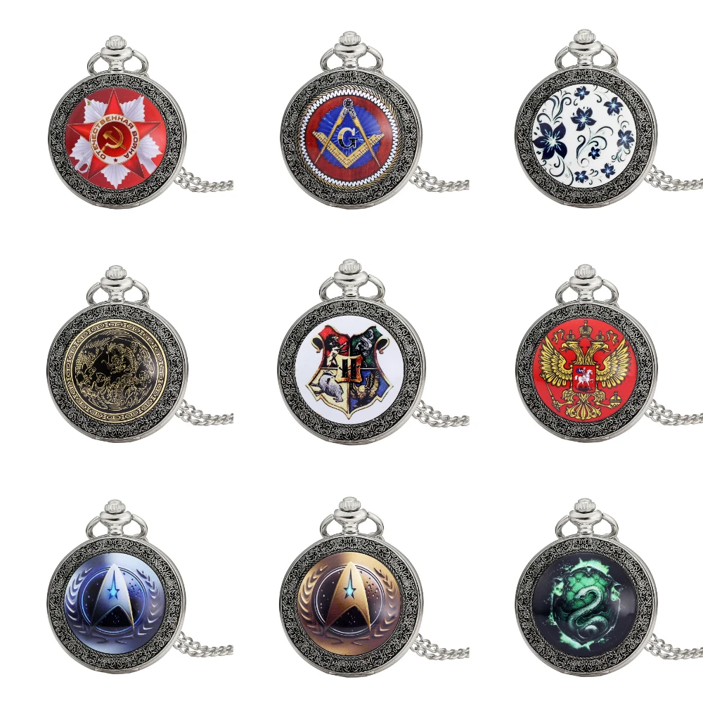 Wholesale Retro Bronze Antique Enamel Large Camel Table Commemorative Personality Creative Gift Table Pocket Watch
Wholesale Retro Bronze Antique Enamel Large Camel Table Commemorative Personality Creative Gift Table Pocket Watch