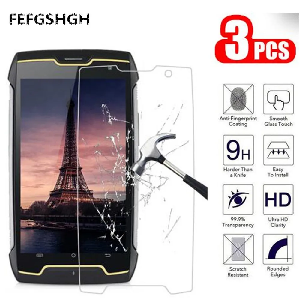 Phone Glass For Cubot H3 King Kong 3 Nova P20 Power R11 Note Plus Quest Lite Screen Protector Tempered Glass Explosion Proof
Phone Glass For Cubot H3 King Kong 3 Nova P20 Power R11 Note Plus Quest Lite Screen Protector Tempered Glass Explosion Proof
