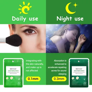 Facial Serum Essence Mask Acne Treatment Serum Acne Pimple Patch Acne Face Cream Pimple Remover Tool
Facial Serum Essence Mask Acne Treatment Serum Acne Pimple Patch Acne Face Cream Pimple Remover Tool