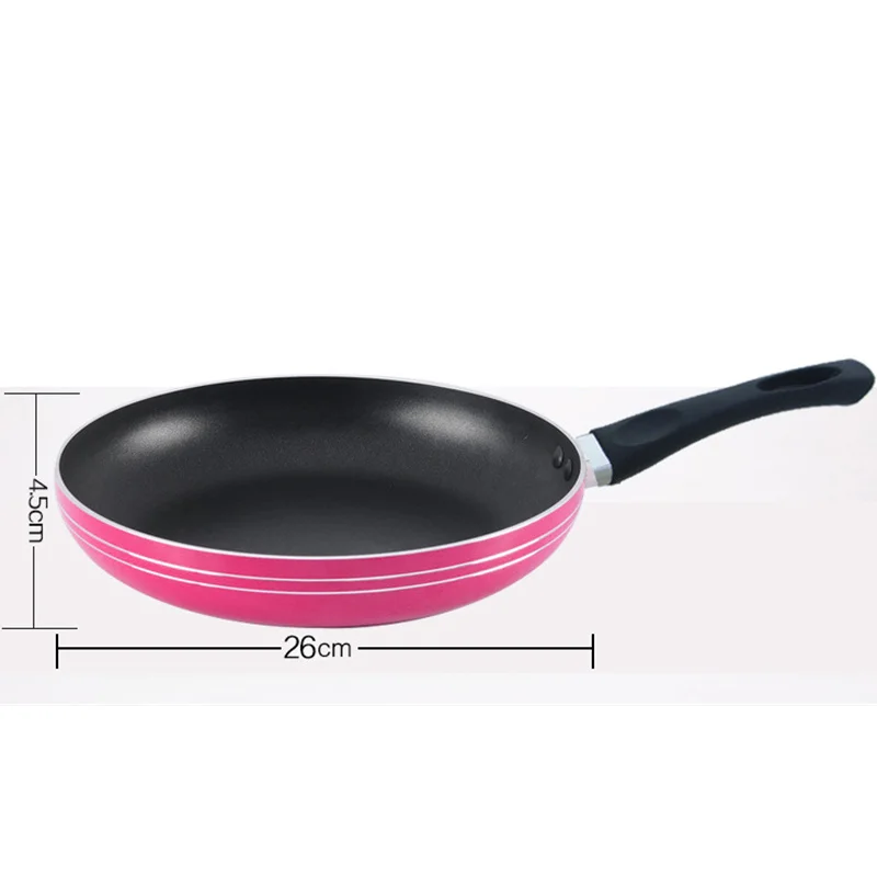 pan 12
