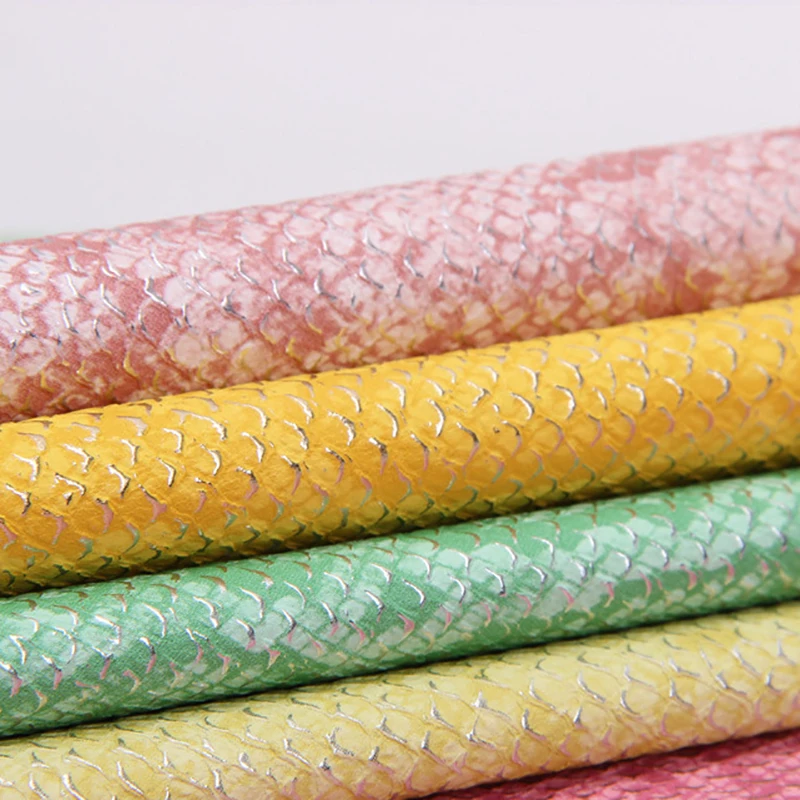Lychee Life A4 Hot Foil Snake Pattern Faux Leather Fabric Synthetic Leather for Hairbows DIY Sewing Material for Handmade Crafts
Lychee Life A4 Hot Foil Snake Pattern Faux Leather Fabric Synthetic Leather for Hairbows DIY Sewing Material for Handmade Crafts