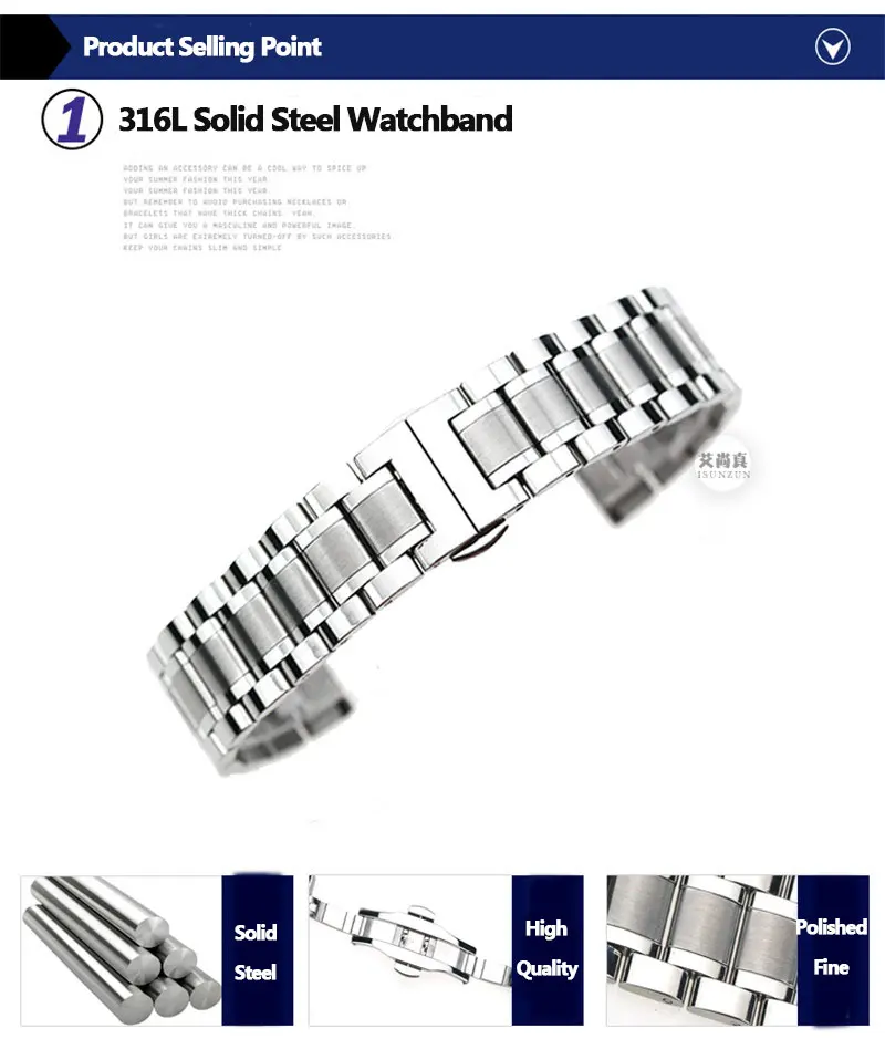 TB25wsvjxdkpuFjy0FbXXaNnpXa_!!2108594594