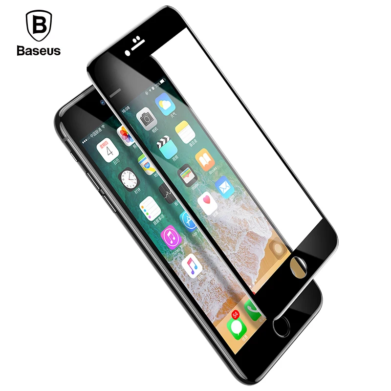 Newest 5D Screen Protector For iPhone 7 8 Tempered Glass Full Screen Anti Blue Light Front Glass For iPhone 7 Plus 8 Plus
Newest 5D Screen Protector For iPhone 7 8 Tempered Glass Full Screen Anti Blue Light Front Glass For iPhone 7 Plus 8 Plus