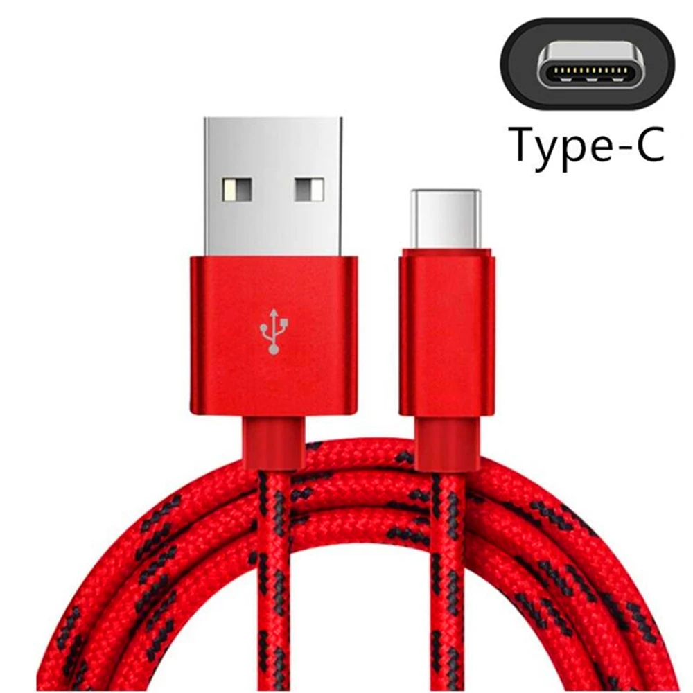 USB data charger Cable for xiaomi mi a2 a1 8 6 pocophone f1 poco f1 USB Type C 2A USB-C Type-C Fast Charging cable for zenfone 5
USB data charger Cable for xiaomi mi a2 a1 8 6 pocophone f1 poco f1 USB Type C 2A USB-C Type-C Fast Charging cable for zenfone 5