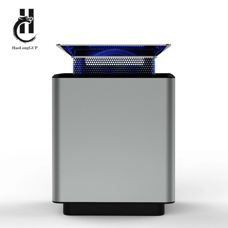 Funny idea design wireless bluetooth speaker Subwoofer floating rotating speaker
Funny idea design wireless bluetooth speaker Subwoofer floating rotating speaker