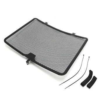 Motorcycle R1 Radiator Grill Guard Cover Grille for YAMAHA R1 2007 2008 Aluminum Oil Cooler Protector
Motorcycle R1 Radiator Grill Guard Cover Grille for YAMAHA R1 2007 2008 Aluminum Oil Cooler Protector