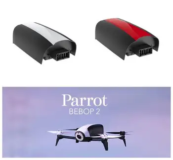 4000mAh 11.1V Rechargeable Lipo Battery for Parrot Bebop 2 Drone Remote Control Toys Drone Rechargeable Battery
4000mAh 11.1V Rechargeable Lipo Battery for Parrot Bebop 2 Drone Remote Control Toys Drone Rechargeable Battery