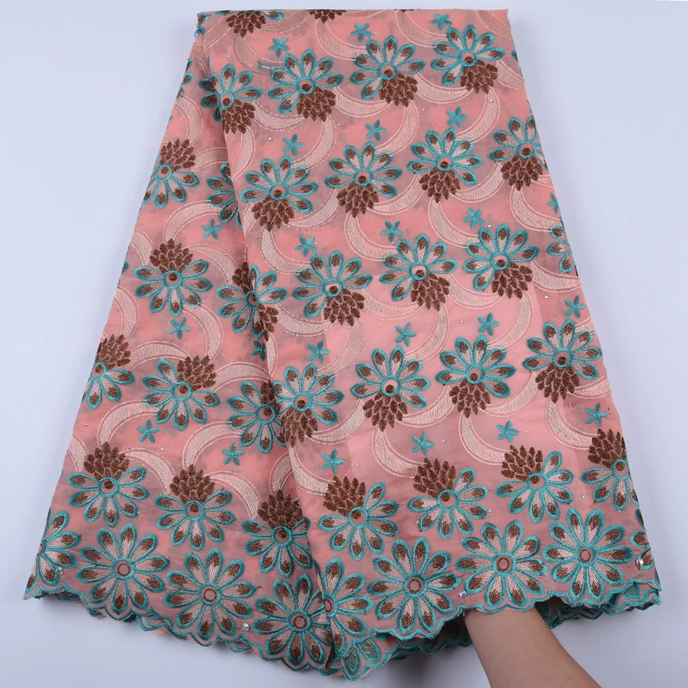 Swiss Voile Lace In Switzerland African French Voile Lace Fabric High Quality Cotton Nigerian Tulle Lace Fabric For Dress 1675
Swiss Voile Lace In Switzerland African French Voile Lace Fabric High Quality Cotton Nigerian Tulle Lace Fabric For Dress 1675