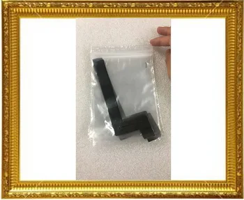 Original 821-01063-A Trackpad Flex Cable for Macbook Pro Retina 13.3" A1706 Touchpad Cable 
Original 821-01063-A Trackpad Flex Cable for Macbook Pro Retina 13.3" A1706 Touchpad Cable