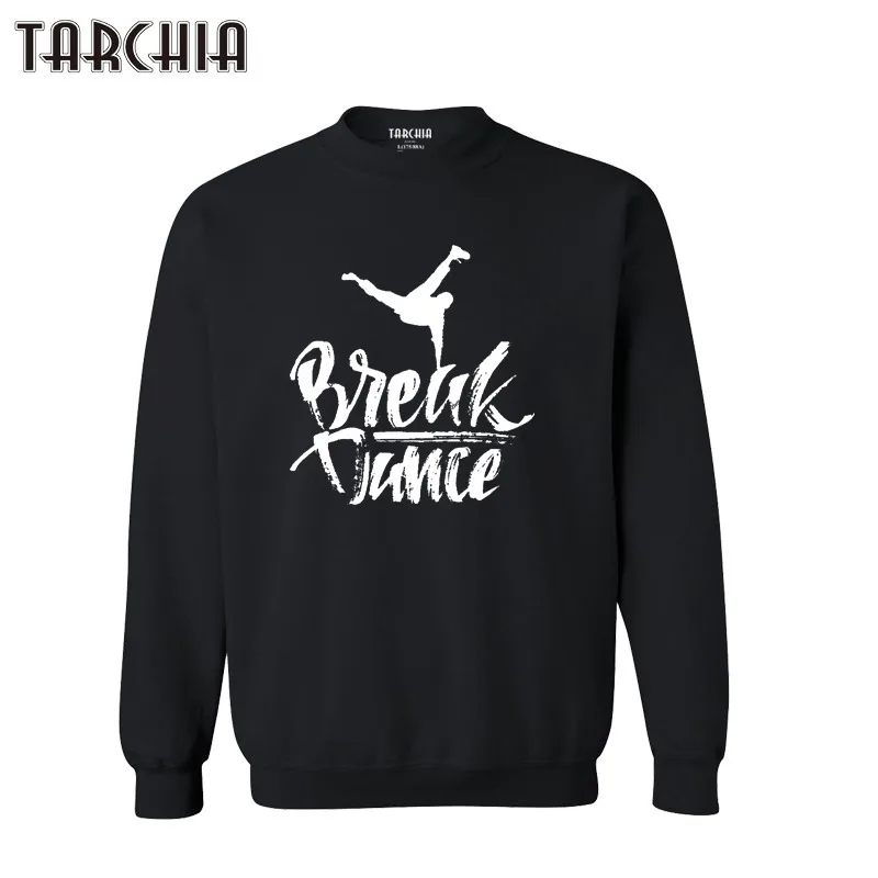 TARCHIA 2019 parental break dance survetement homme fashion male fashion pullover hoodies sweatshirt personalized men boy casual
TARCHIA 2019 parental break dance survetement homme fashion male fashion pullover hoodies sweatshirt personalized men boy casual