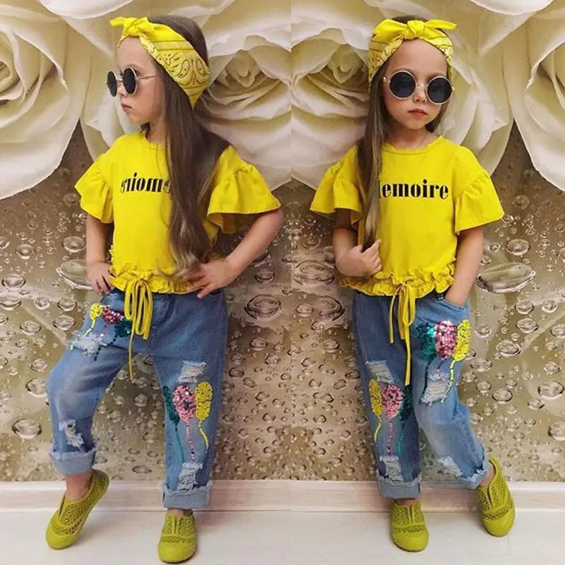 Nnilly 2018 Recommend Novelty Costume Fashion Costume Style Decoration Children Kids Clothing
Nnilly 2018 Recommend Novelty Costume Fashion Costume Style Decoration Children Kids Clothing
