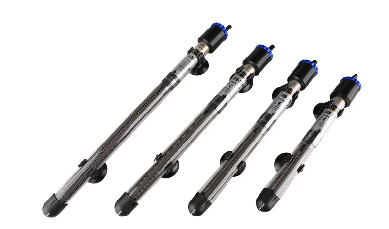 100W 200W 300W 500W Energy saving fish tank heating rod bottom filter heating rod automatic thermostat thermostat
100W 200W 300W 500W Energy saving fish tank heating rod bottom filter heating rod automatic thermostat thermostat