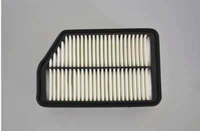 Car Engine Air Filter 1109130U1510 28113-2S000 for 2010- KIA SPORTAGE 2.0 2010- HYUNDAI ix35 / i30 2.0
Car Engine Air Filter 1109130U1510 28113-2S000 for 2010- KIA SPORTAGE 2.0 2010- HYUNDAI ix35 / i30 2.0