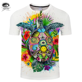 Turtle Life by Pixie cold Art 2018 Clothing Tshirt for Men and Women Brand Tees Tops Drop Ship ZOOTOP BEAR
Turtle Life by Pixie cold Art 2018 Clothing Tshirt for Men and Women Brand Tees Tops Drop Ship ZOOTOP BEAR