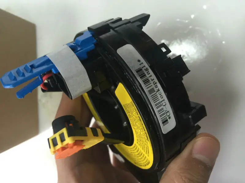 control combination switch 93490-1W110 934901W110 93490 1W110 FOR HYUNDAI SONATA 8 K5 IX35
control combination switch 93490-1W110 934901W110 93490 1W110 FOR HYUNDAI SONATA 8 K5 IX35