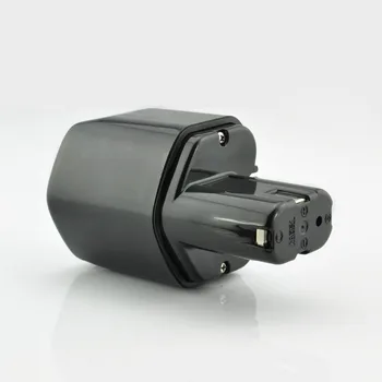 Best 12V 3500mAh Ni-Mh Replacement Power Tool Battery for Hitachi EB1212S EB1214L EB1214S Free Shipping
Best 12V 3500mAh Ni-Mh Replacement Power Tool Battery for Hitachi EB1212S EB1214L EB1214S Free Shipping
