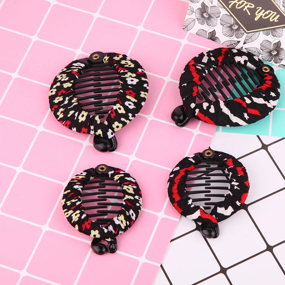 Women Fish Shape color Rhinestone Hair Claw Clips Hair Jewelry Banana Barrettes Hairpins Hair Accessories For Women Clips
Women Fish Shape color Rhinestone Hair Claw Clips Hair Jewelry Banana Barrettes Hairpins Hair Accessories For Women Clips