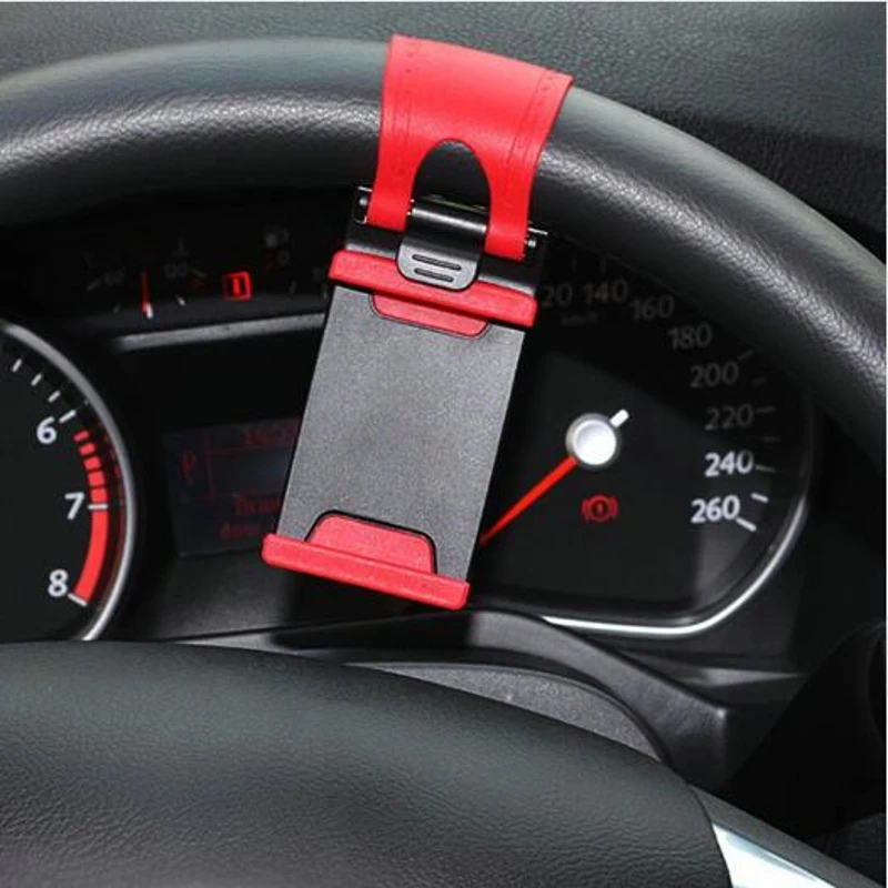 1PCS Universal Car Phone holder for Mobile phone holder windshield mount Cell phone holder Smartphone Phone stand Car holder
1PCS Universal Car Phone holder for Mobile phone holder windshield mount Cell phone holder Smartphone Phone stand Car holder