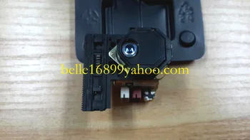 Original new KSS210A KSS210A KSS212A KSS212B KSS-210A KSS-210B KSS-212A KSS-212B CD VCD laser lens
Original new KSS210A KSS210A KSS212A KSS212B KSS-210A KSS-210B KSS-212A KSS-212B CD VCD laser lens