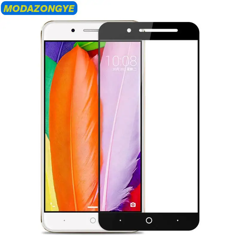 For Tempered Glass ZTE Blade A610 Plus Screen Protector ZTE Blade A610 Plus A610Plus V0730 BV0730 Protective Film Glass 5.5 inch
For Tempered Glass ZTE Blade A610 Plus Screen Protector ZTE Blade A610 Plus A610Plus V0730 BV0730 Protective Film Glass 5.5 inch
