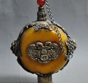 chinese man-made resin foo dog lion butterfly flower lucky statue snuff bottle
chinese man-made resin foo dog lion butterfly flower lucky statue snuff bottle