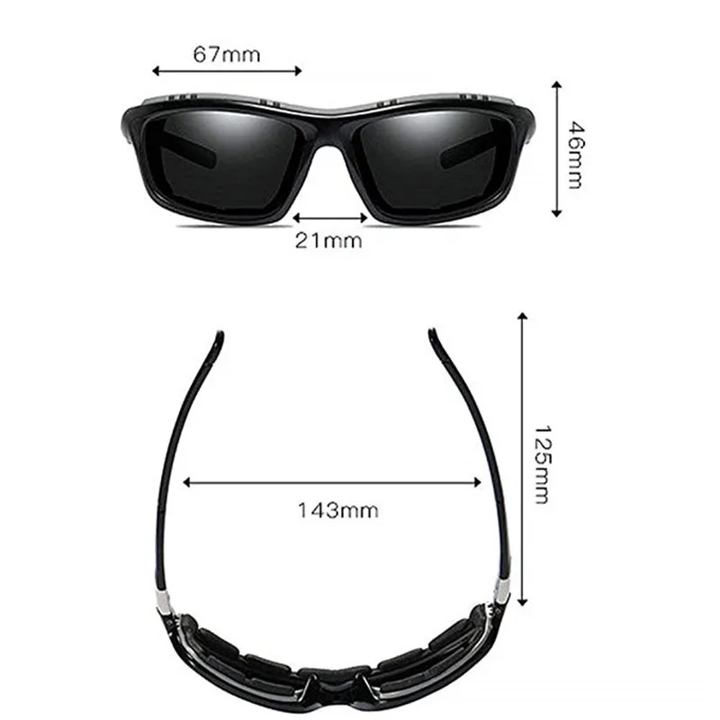 2019-Custom-Made-Myopia-Polarized-Lens-Sunglasses-Men-Designer-Vintage-Driving-Sun-Glasses-Male-Goggles-FML (3)