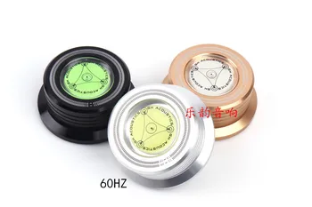 100pcs Record Clamp LP Disc Stabilizer Turntable vibration stabilizing rotational speed horizontal Silver Or BLack 60HZ
100pcs Record Clamp LP Disc Stabilizer Turntable vibration stabilizing rotational speed horizontal Silver Or BLack 60HZ