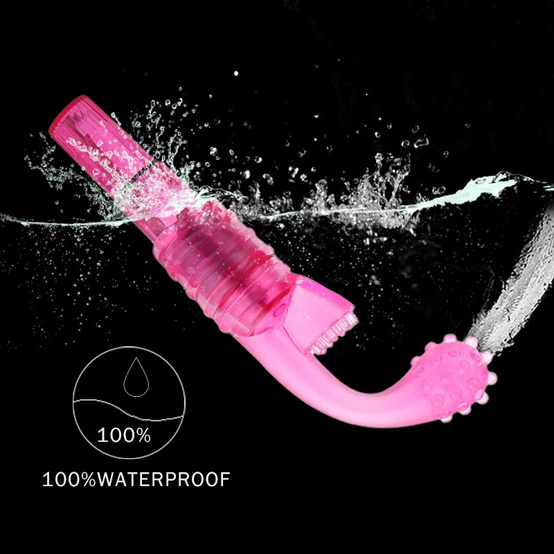 g spot vibrators (2)
