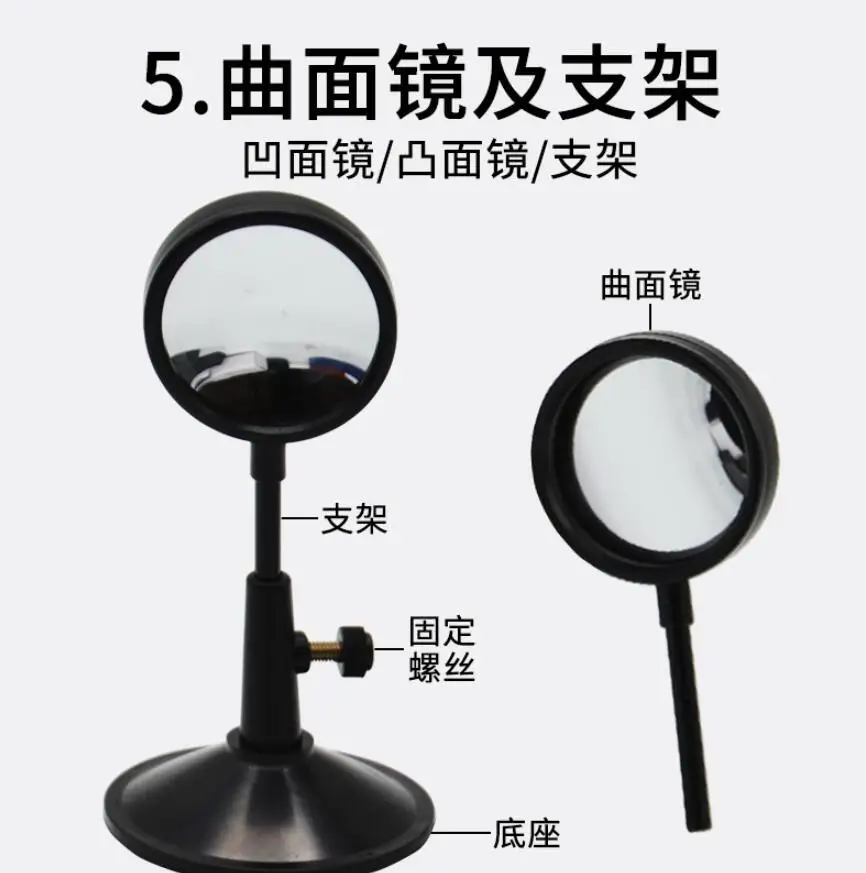 QQ20181029204652