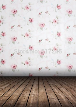 Art Fabric Photography Backdrop Floral Custom Photo Prop backgrounds 5ftX7ft D-2275
Art Fabric Photography Backdrop Floral Custom Photo Prop backgrounds 5ftX7ft D-2275