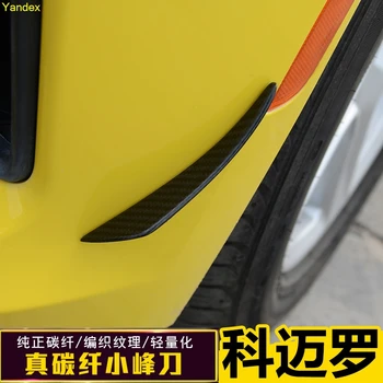 Yandex for chevrolet CAMARO ZL1 2016 Modified carbon fiber body really special lip wind knife decoration
Yandex for chevrolet CAMARO ZL1 2016 Modified carbon fiber body really special lip wind knife decoration
