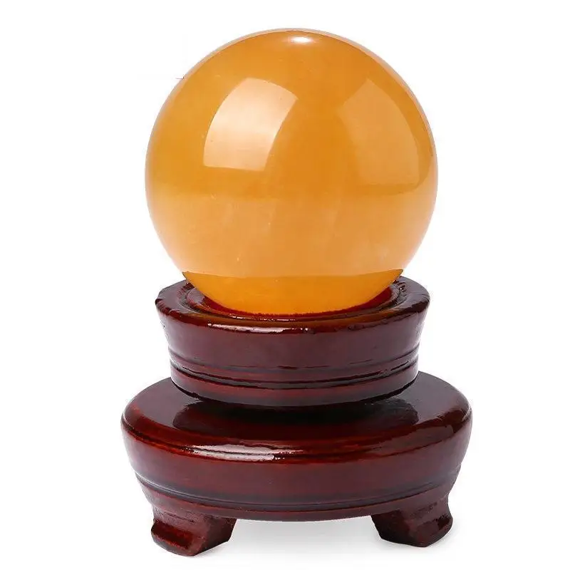 Mini Garden Resin Cabochon Terrarium Figurine Decor Decoracion Hogar Ev Dekorasyon Aksesuarlar Home Decoration Accessories
Mini Garden Resin Cabochon Terrarium Figurine Decor Decoracion Hogar Ev Dekorasyon Aksesuarlar Home Decoration Accessories