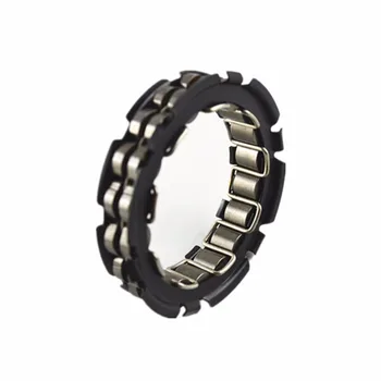Free Shipping Big Roller Reinforced One Way Bearing Starter Spraq Clutch For Aprilia Atlantic 250 cc EU 3 06-08
Free Shipping Big Roller Reinforced One Way Bearing Starter Spraq Clutch For Aprilia Atlantic 250 cc EU 3 06-08