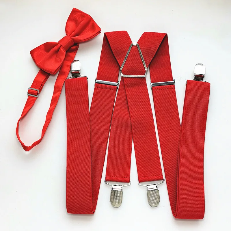 LB054-red
