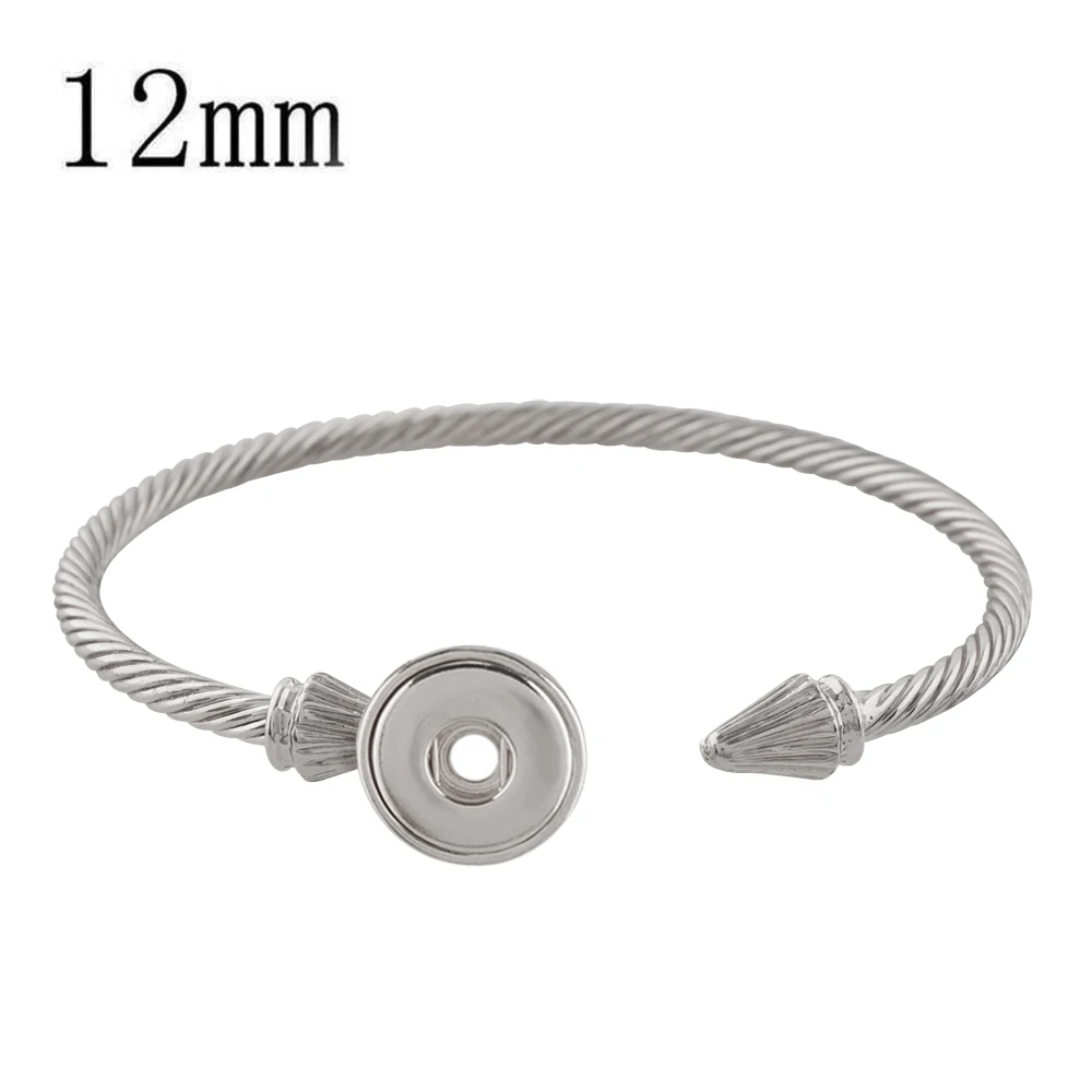 2018 new fashion 925 jewelry nail Shape Charm Bangles & Bracelet Women Fashion Jewelry Christmas Gifts Good Quality pulseira
2018 new fashion 925 jewelry nail Shape Charm Bangles & Bracelet Women Fashion Jewelry Christmas Gifts Good Quality pulseira