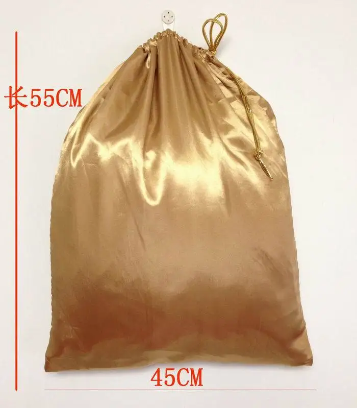 Cosplay&ware 10pcsset Deluxe Santa Claus Costume A Full Set Christmas Costumes Velvet Cosplay Luxury Suit 24 Cosplay&ware 10pcsset Deluxe Santa Claus Costume A Full Set Christmas Costumes Velvet Cosplay Luxury Suit -Cosplayware Store HTB1DUSjXLfsK1RjSszbq6AqBXXaW.jpg