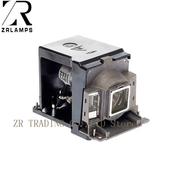 ZR TLPLW9 Original projector bulb with housing For TDP-T95U/TDP-T95/TDP-TW95/TDP-TW95U/TLP-T95/TLP-T95U/TLP-TW95/TLP-TW95U
ZR TLPLW9 Original projector bulb with housing For TDP-T95U/TDP-T95/TDP-TW95/TDP-TW95U/TLP-T95/TLP-T95U/TLP-TW95/TLP-TW95U