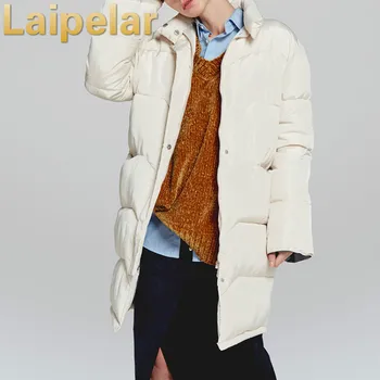 2018 High Quality Women's Coat Winter Female Windproof Thin Parka Long Plus Size Hooded New Designs Women Jackets Coats
2018 High Quality Women's Coat Winter Female Windproof Thin Parka Long Plus Size Hooded New Designs Women Jackets Coats