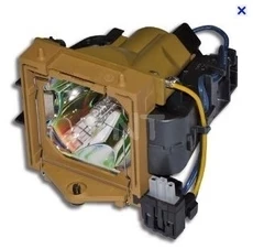 Projector Lamp Bulb SP-LAMP-017 Lamp for Infocus ProjectorLP540 LP640 SP5000 LS5000 with Housing
Projector Lamp Bulb SP-LAMP-017 Lamp for Infocus ProjectorLP540 LP640 SP5000 LS5000 with Housing