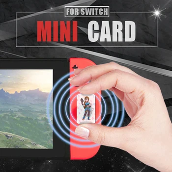 The Games card Switch NFC ntag215 switch NS Breath for the Wild zelda of amiibo Switch NFC ntag215 card 22PCS/SET
The Games card Switch NFC ntag215 switch NS Breath for the Wild zelda of amiibo Switch NFC ntag215 card 22PCS/SET