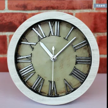 Metallic silver Rome digital 3D stereoscopic table clock al fajr alarm despertador watch klok masa saati quartz plastic single
Metallic silver Rome digital 3D stereoscopic table clock al fajr alarm despertador watch klok masa saati quartz plastic single