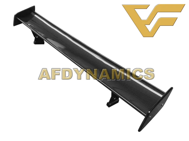 14-18 F22 F23 F87 2 Series 218i 218d 220i 220d 225d 228i 230i M235i M240i M2 GT Carbon Fiber Rear Wing Spoiler Bootlid
14-18 F22 F23 F87 2 Series 218i 218d 220i 220d 225d 228i 230i M235i M240i M2 GT Carbon Fiber Rear Wing Spoiler Bootlid