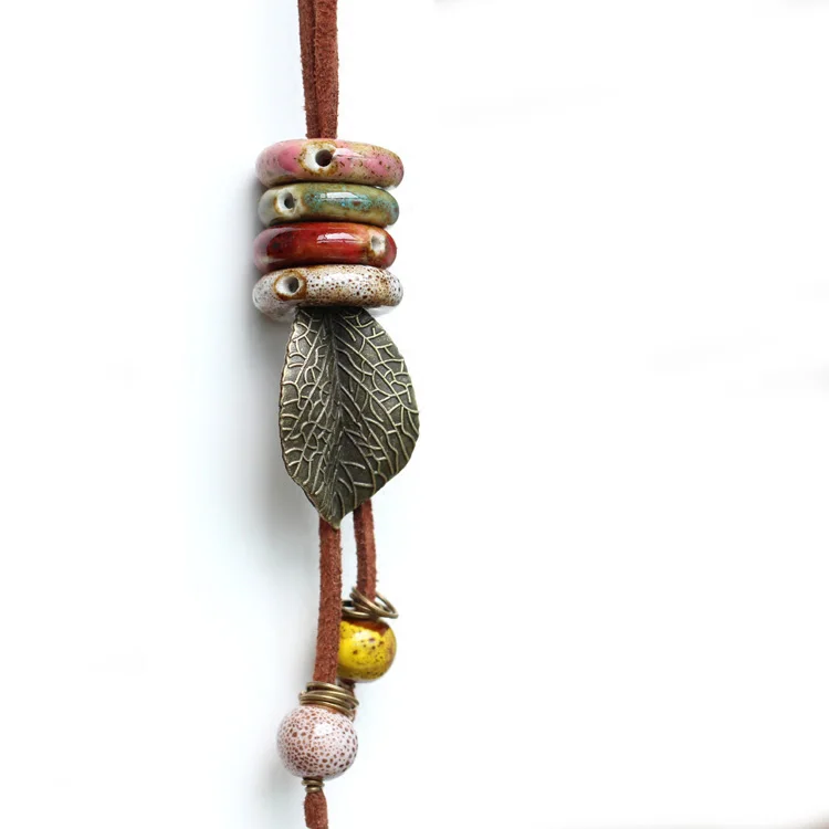 New hot fashion women's necklaces pendants wholesale for women ladies gift necklace retro accessory jewelry #1374
New hot fashion women's necklaces pendants wholesale for women ladies gift necklace retro accessory jewelry #1374