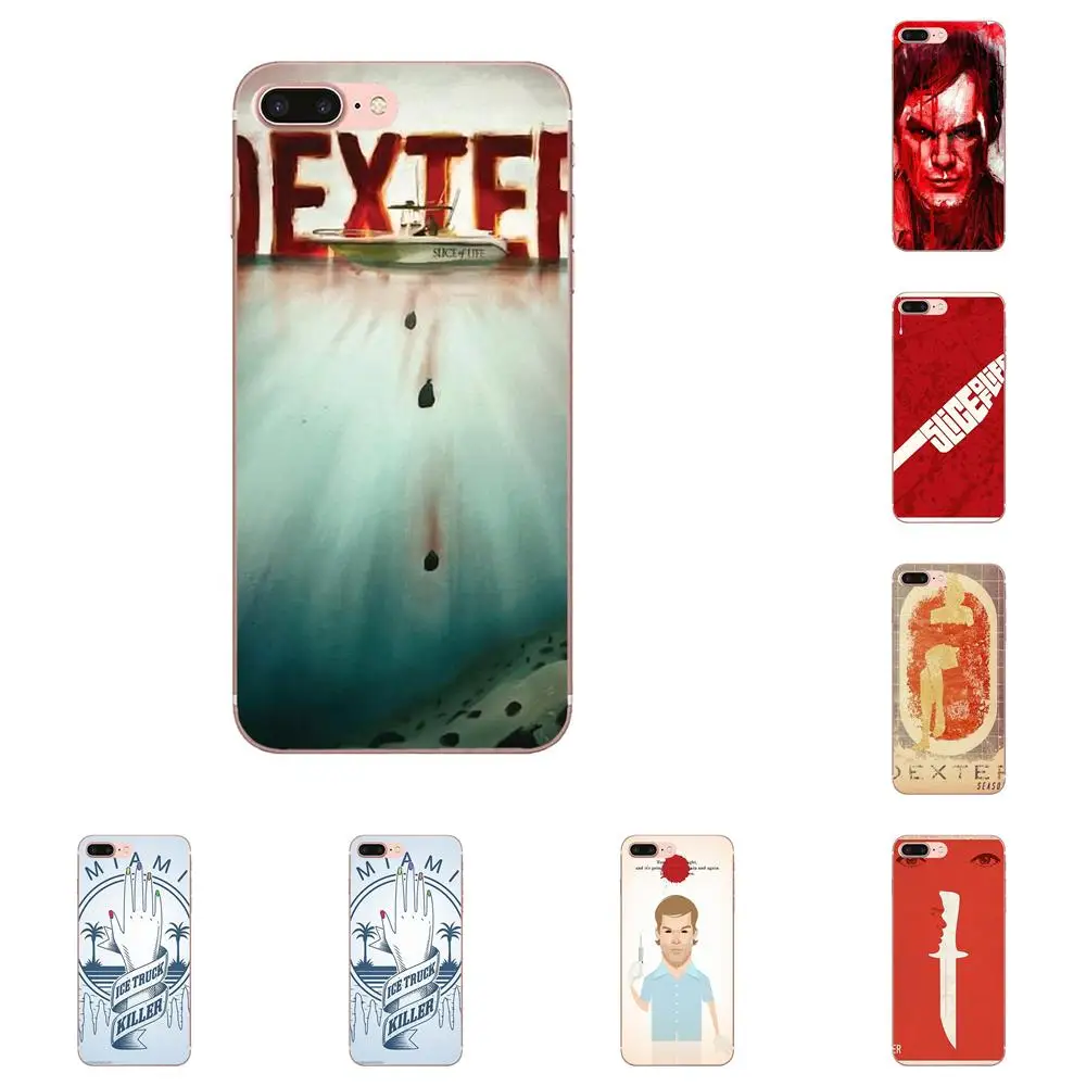 Dexter Morgan Fan Art Poster Soft Silicone TPU Transparent Case Mobile For Xiaomi Redmi Mi Note 7 8 9 SE Pro Lite Go Play
Dexter Morgan Fan Art Poster Soft Silicone TPU Transparent Case Mobile For Xiaomi Redmi Mi Note 7 8 9 SE Pro Lite Go Play
