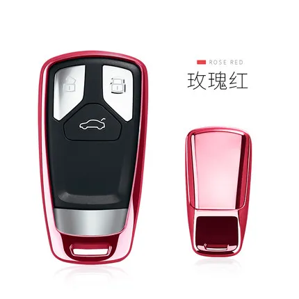 for audi key (7)
